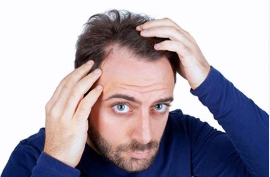 Come far crescere i capelli velocemente