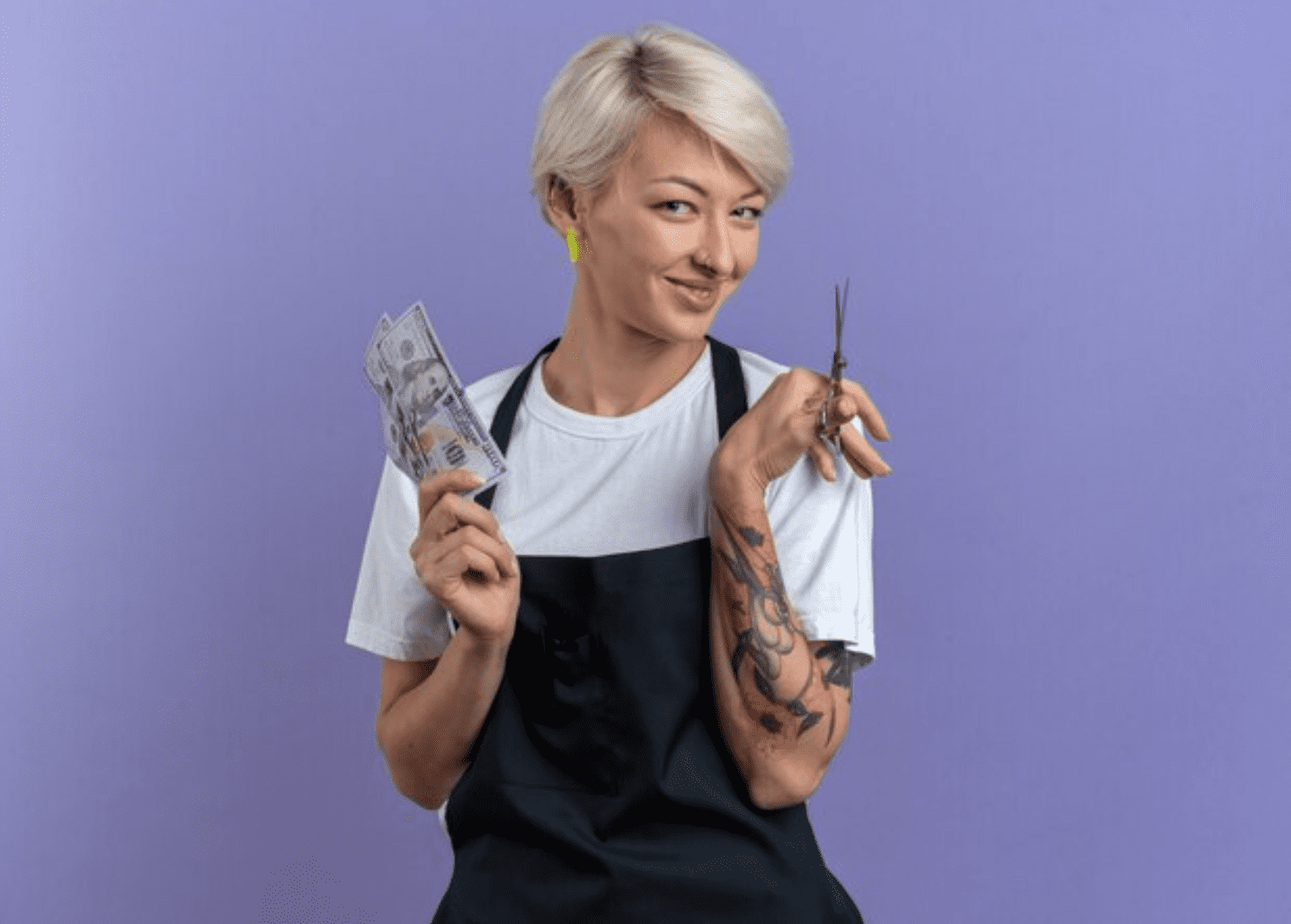 forbici parrucchiere più costose