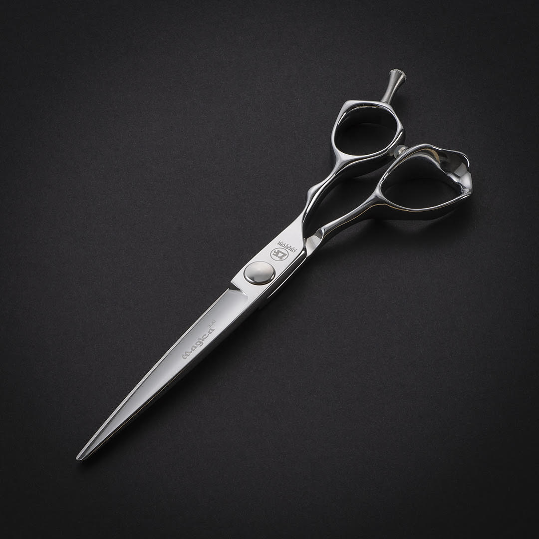 5 Forbici da taglio più scelte