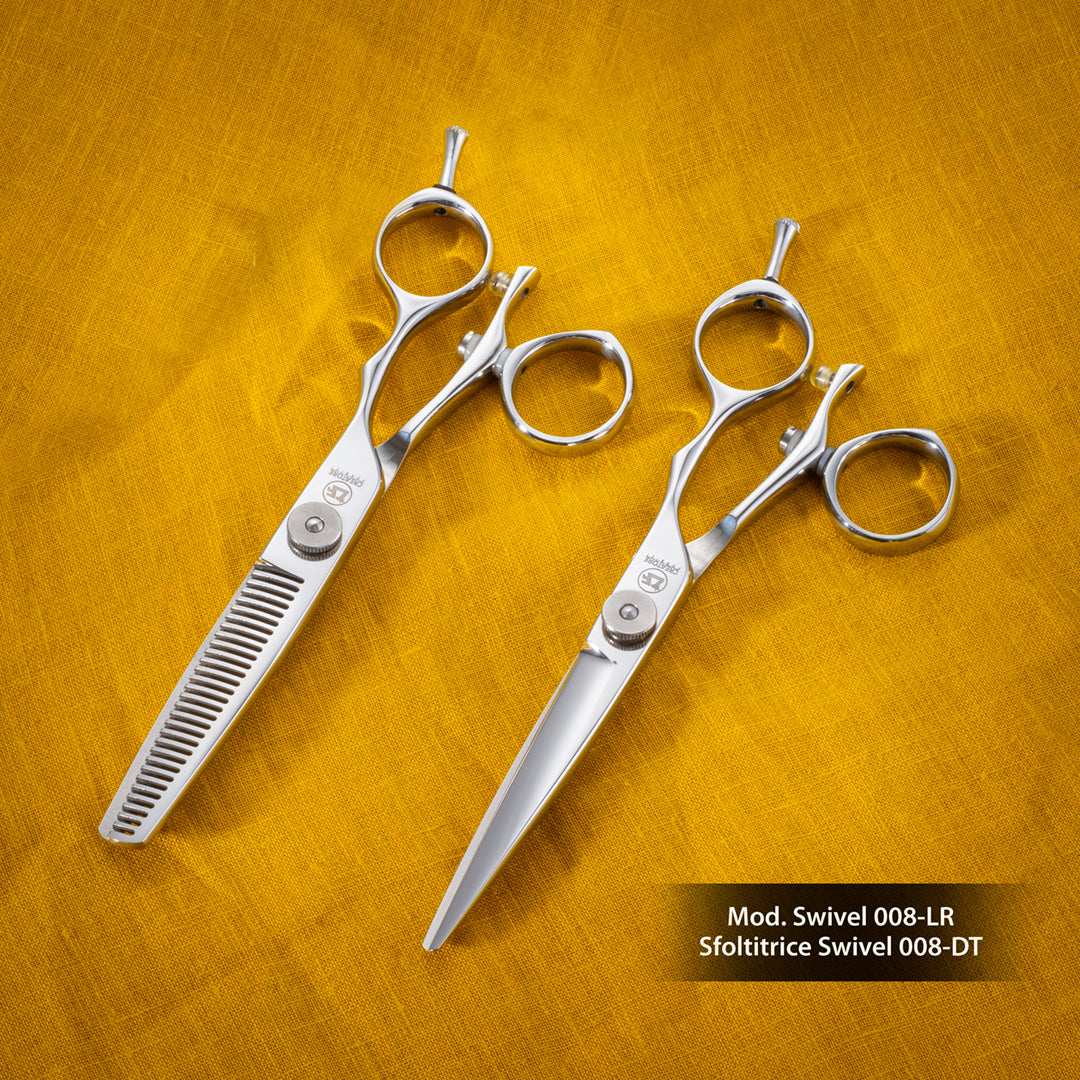 Swivel 008-LR