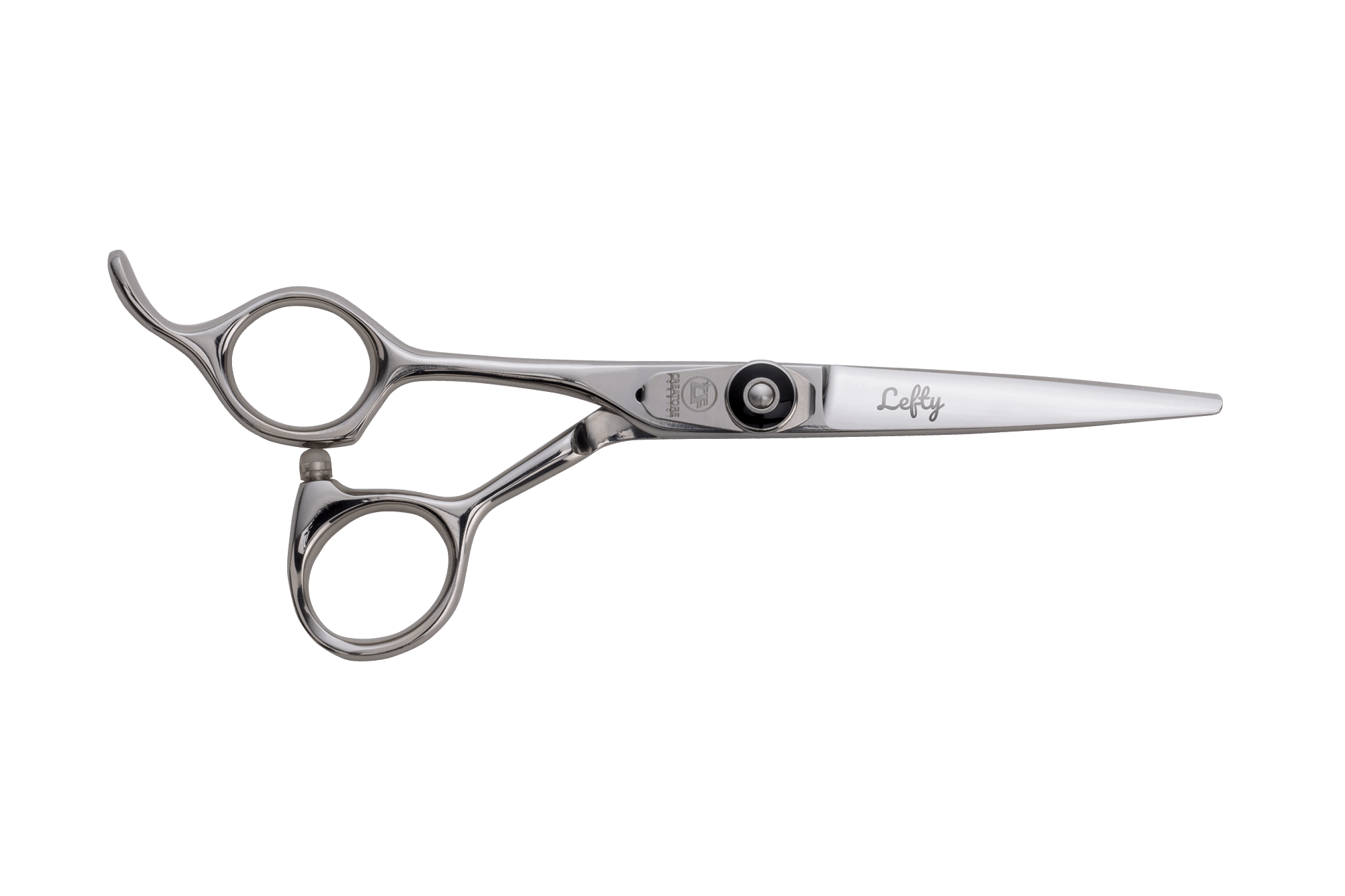 Lefty 012-LR (Da Mancino)
