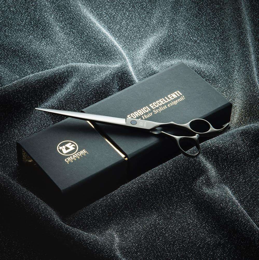 Black Cut 047-LR