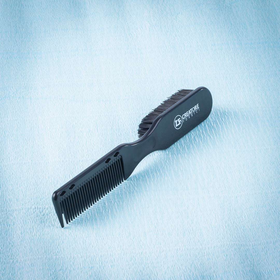 Fade Brush