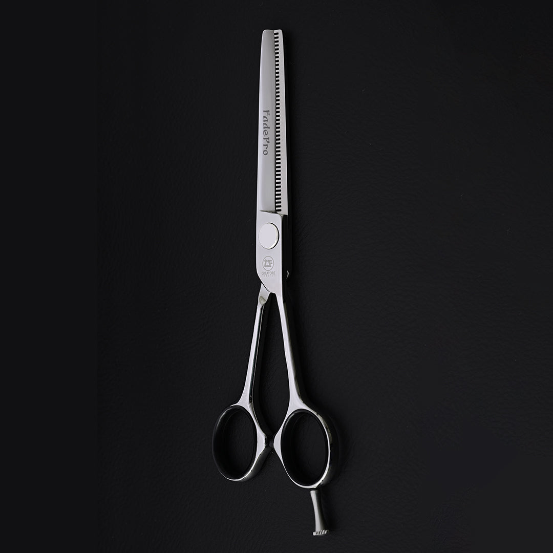 Creatore di Forbici - sfoltitrice