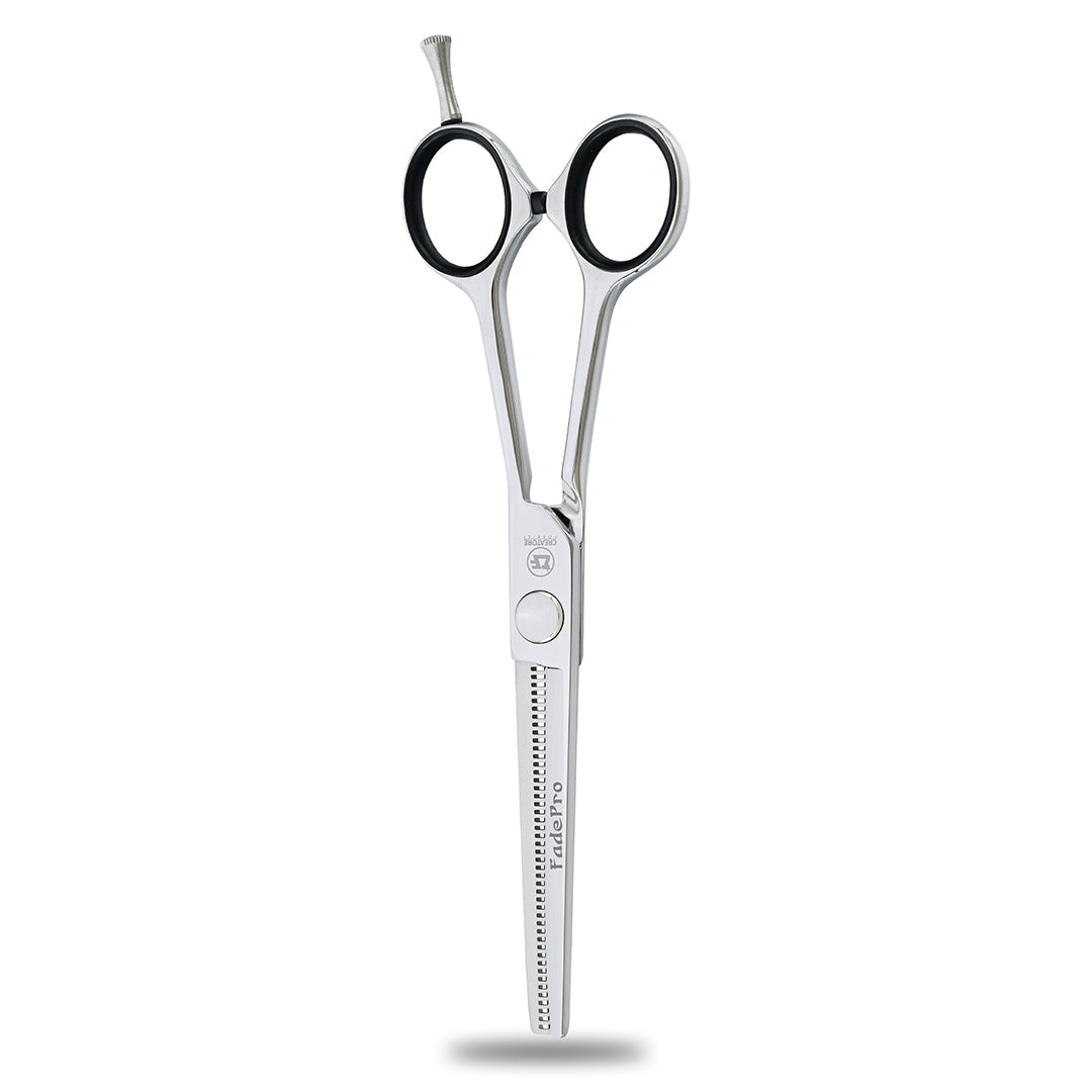 Creatore di Forbici - sfoltitrice