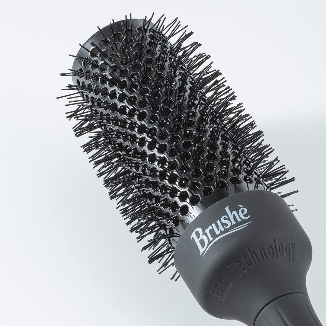 Spazzole Brushè
