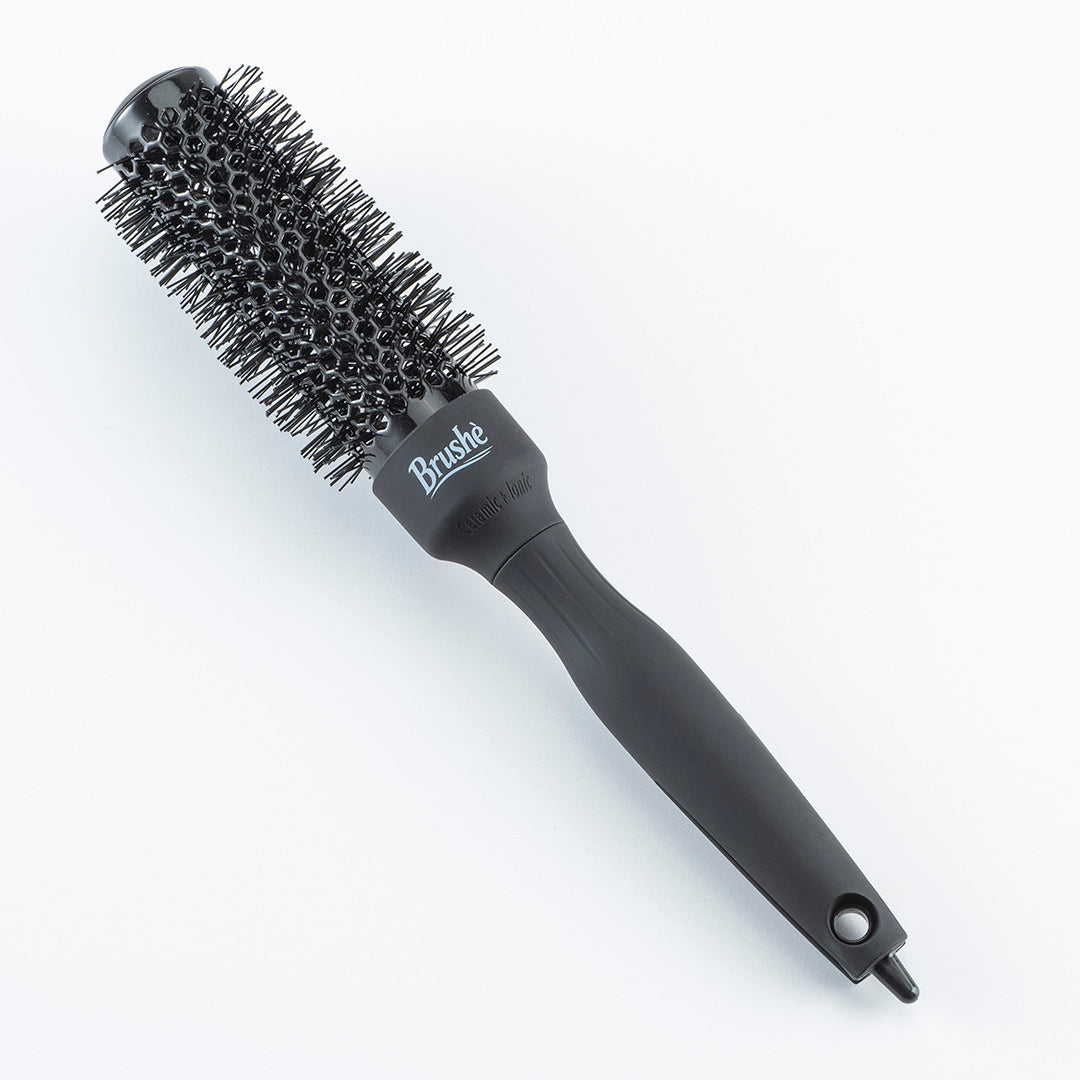 Spazzole Brushè