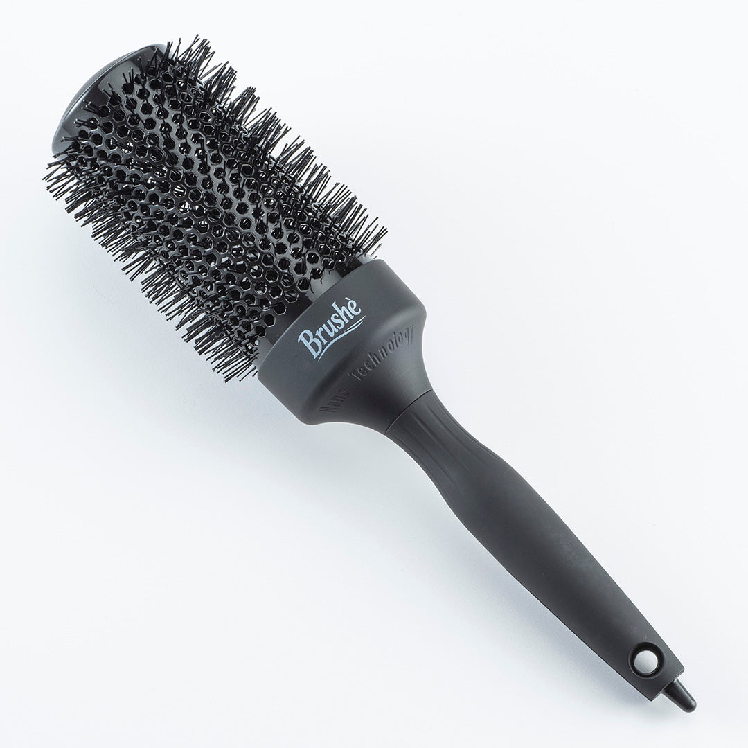 Spazzole Brushè