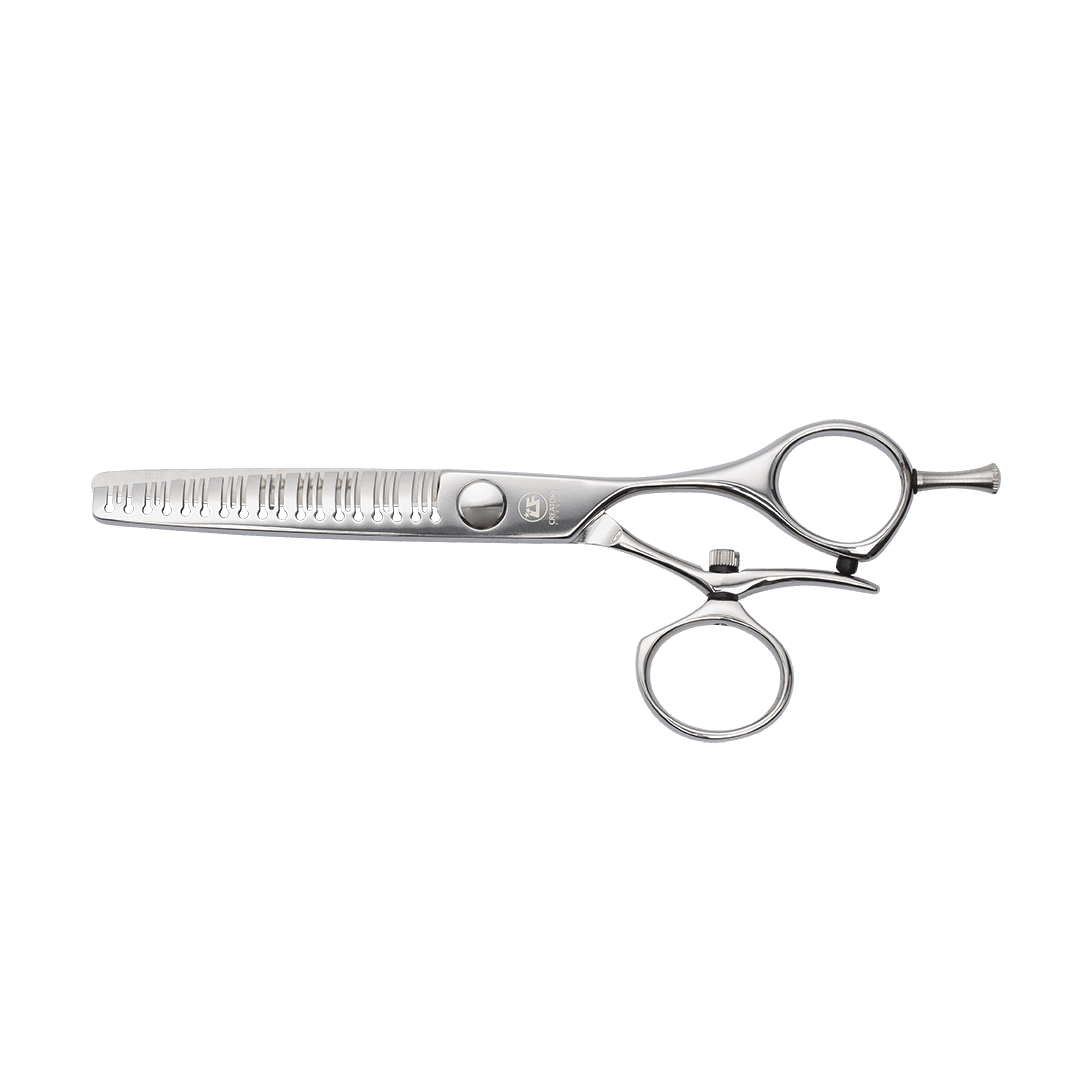 Sfoltitrici SWIVEL 2.0