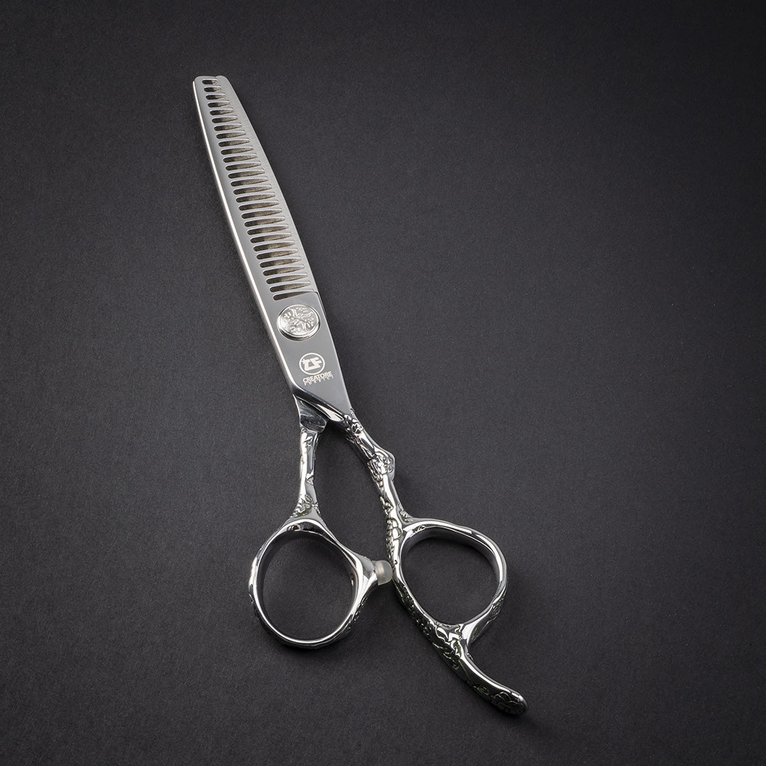 Trendiger 2.0 COBALT