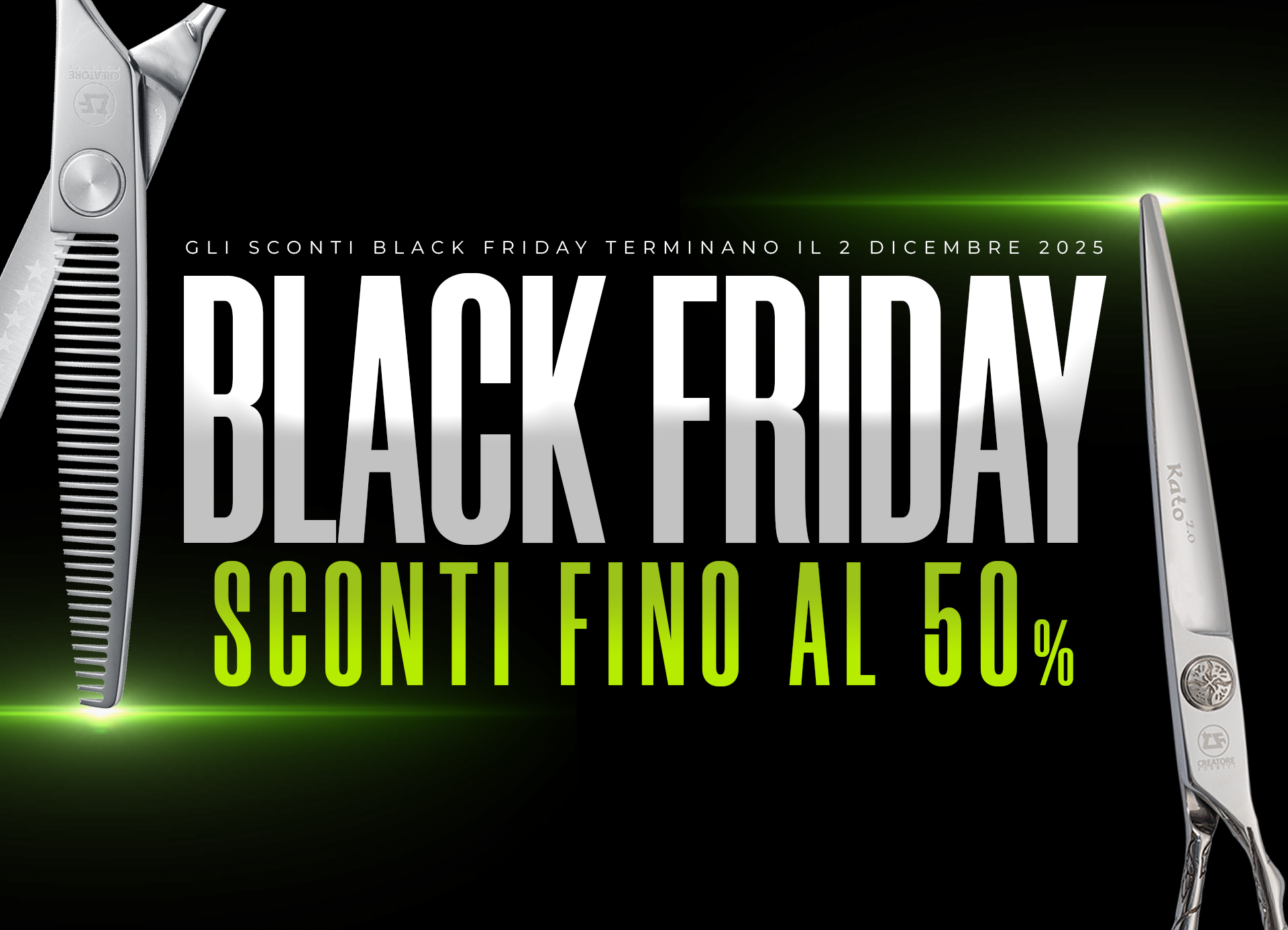 Singer 250048702 Forbice Ricamo Doppia Curva Da 6"/15,2 Cm - Foto 8