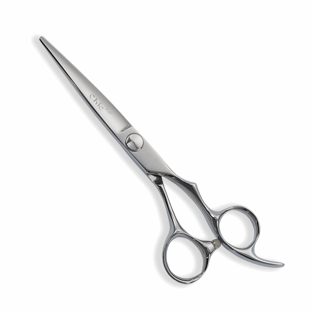 Kit Barbiere 2.0