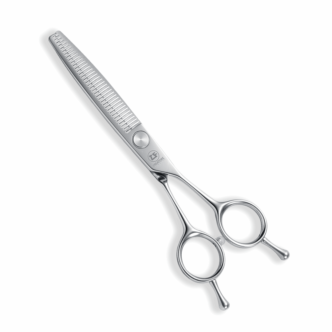 Kit Barbiere 2.0