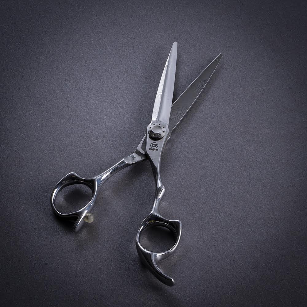 Acquista Le Forbici Da Sarto Online - Foto 4