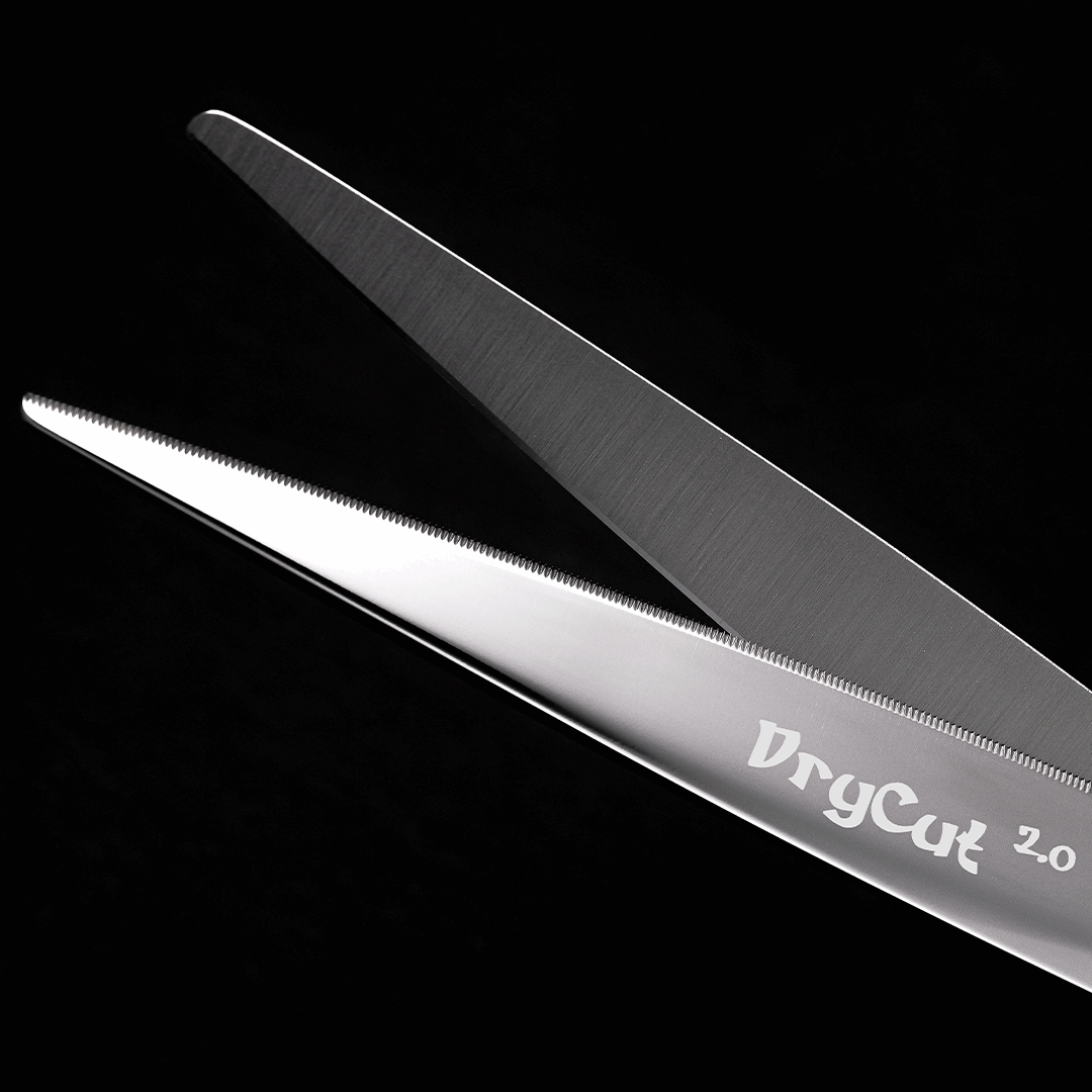 Dry-cut 2.0
