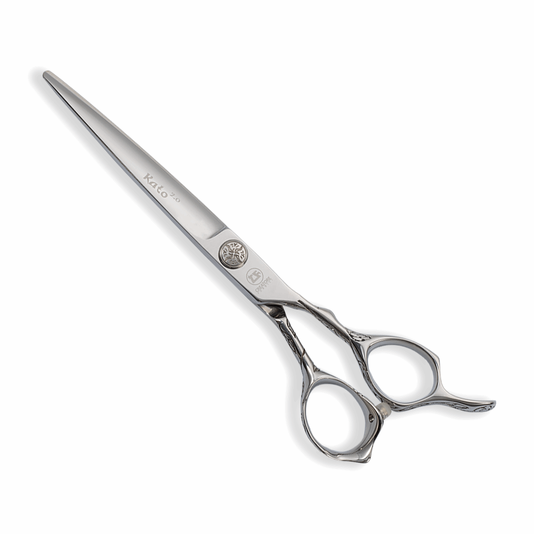 Kit Parrucchiere 2.0