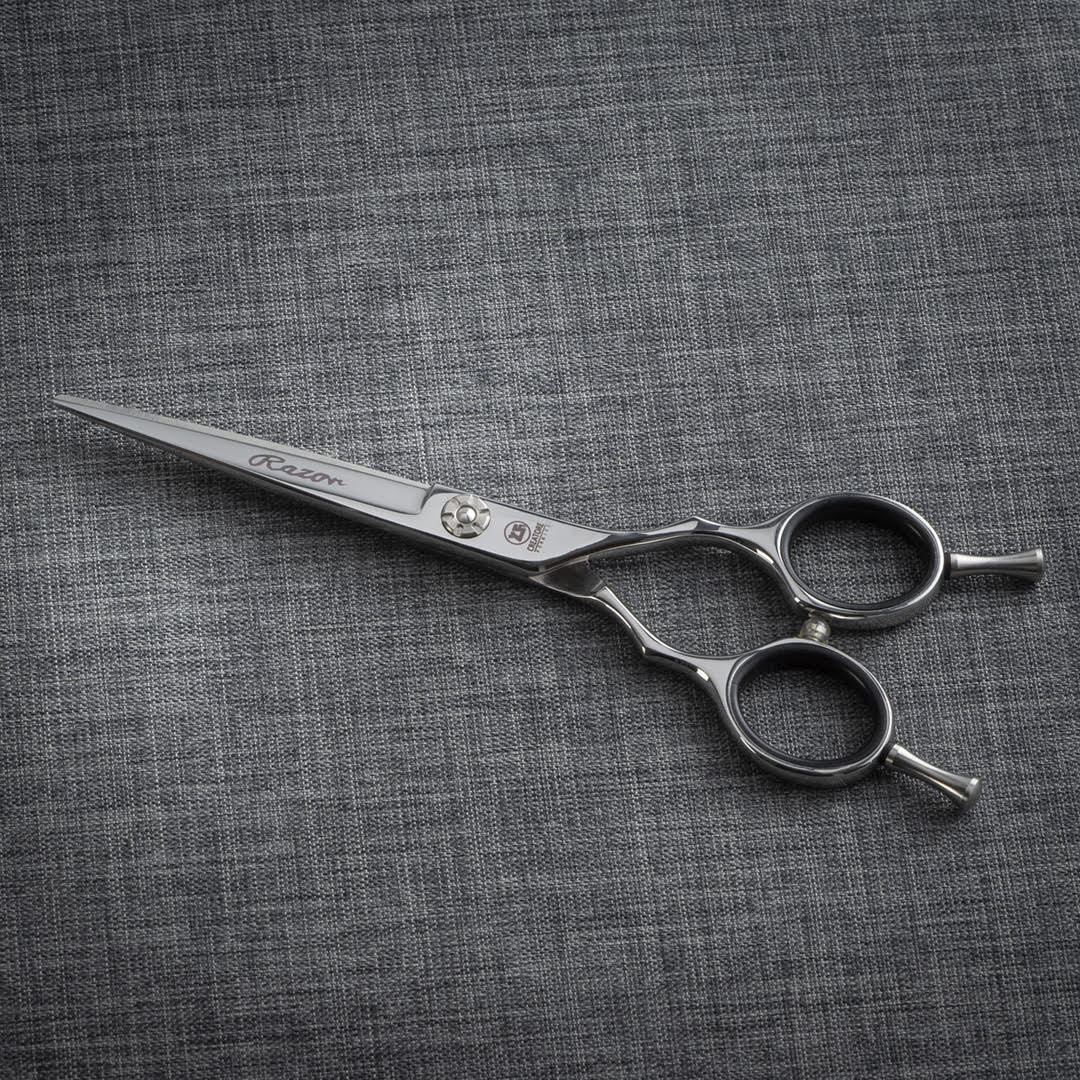 Razor 024-LR