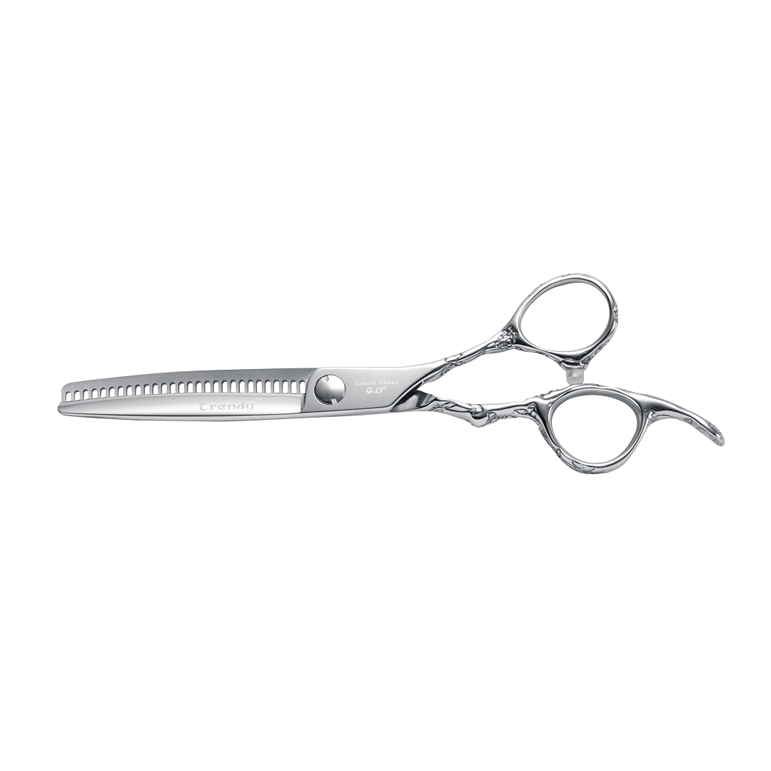 Trendiger 2.0 COBALT