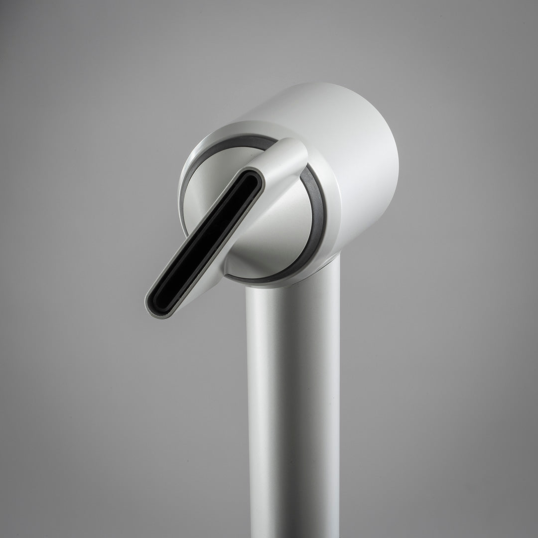 Vyron Pro Phon Professionale Parrucchieri