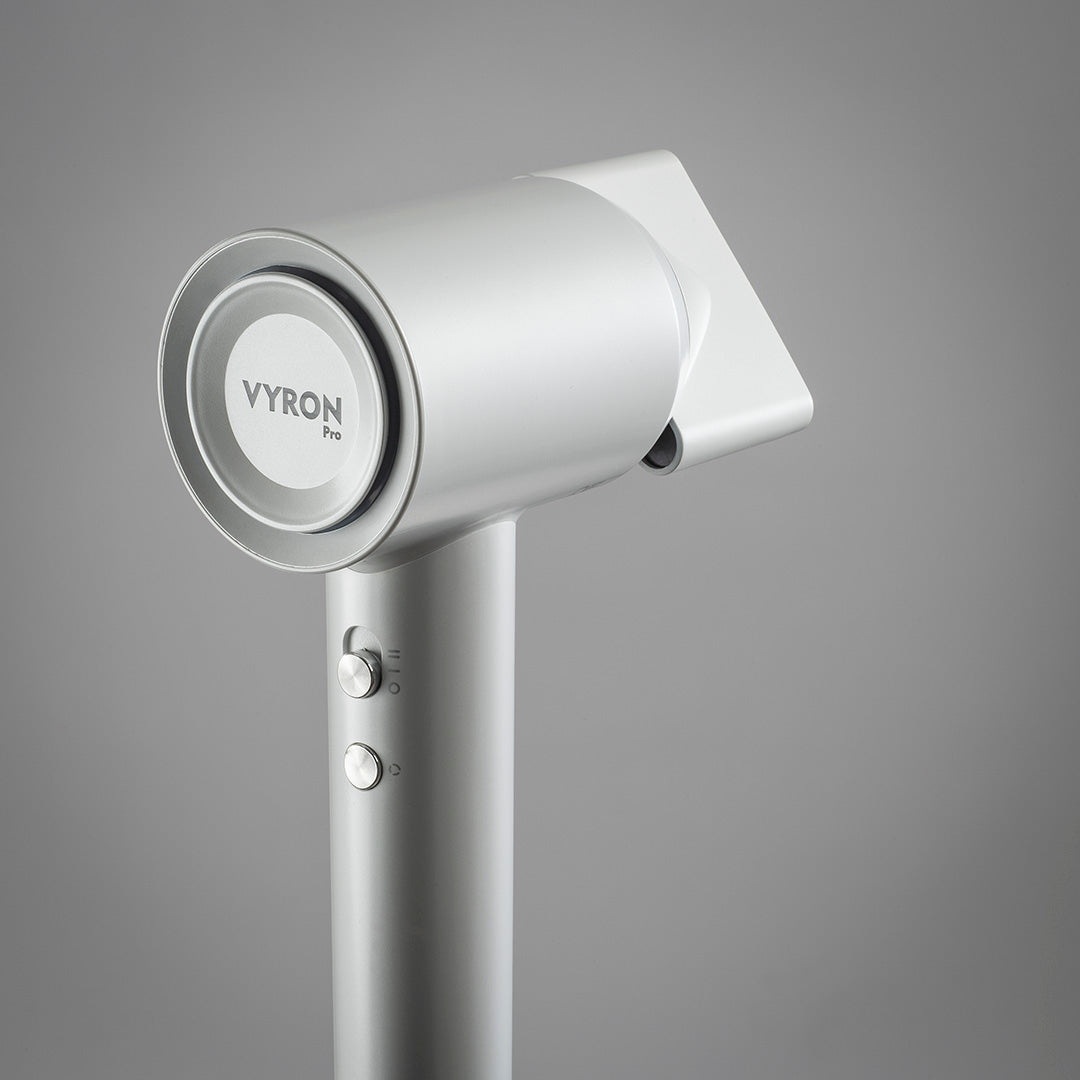 Vyron Pro Phon Professionale Parrucchieri