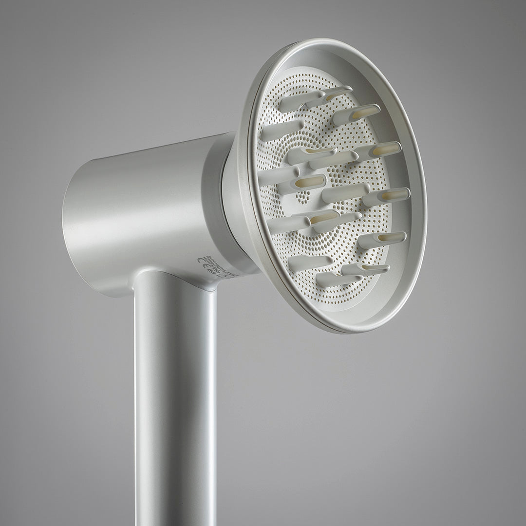 Vyron Pro Phon Professionale Parrucchieri