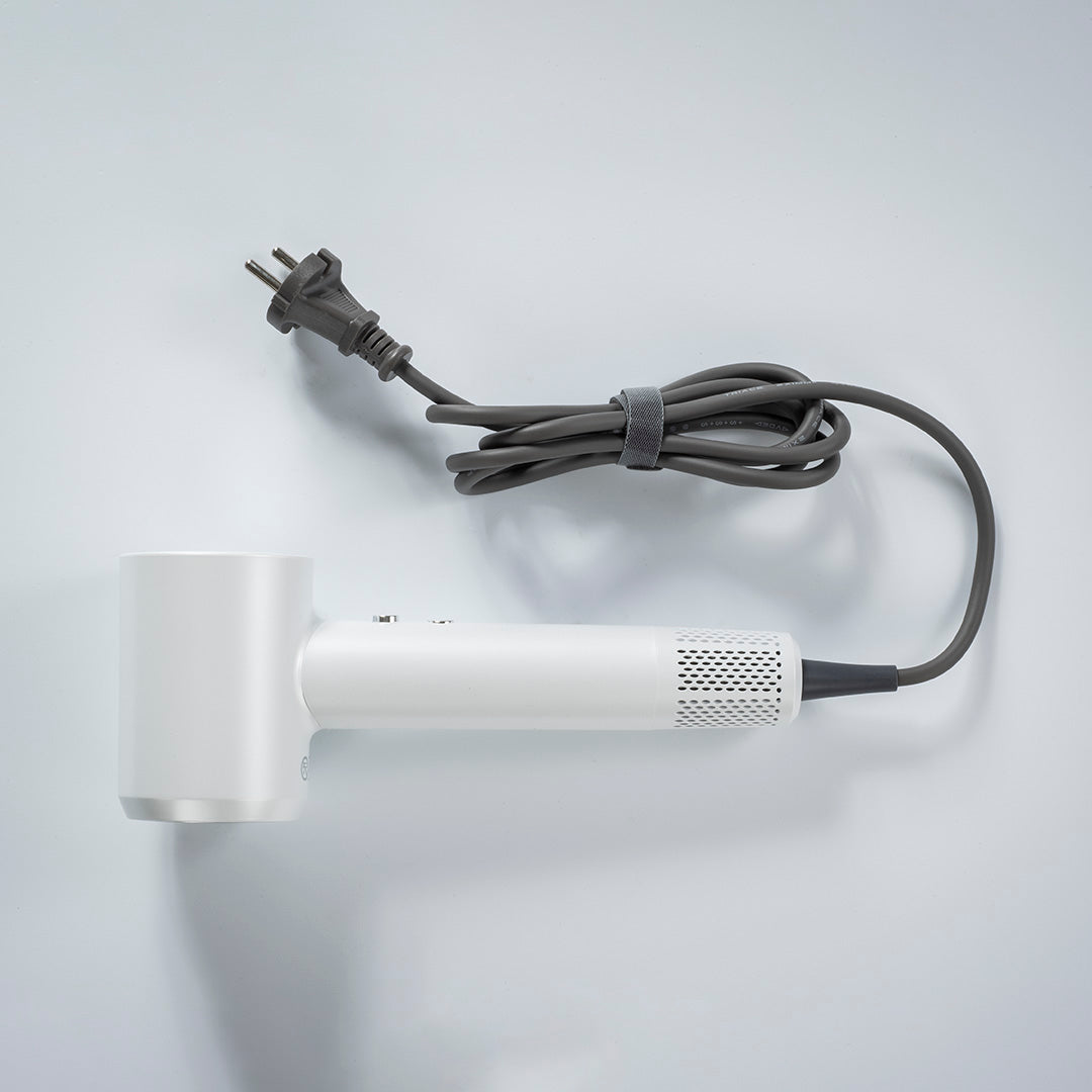 Vyron Pro Phon Professionale Parrucchieri