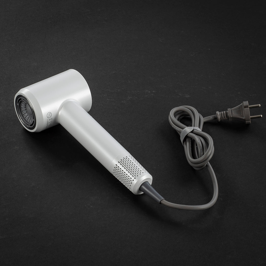 Vyron Pro Phon Professionale Parrucchieri