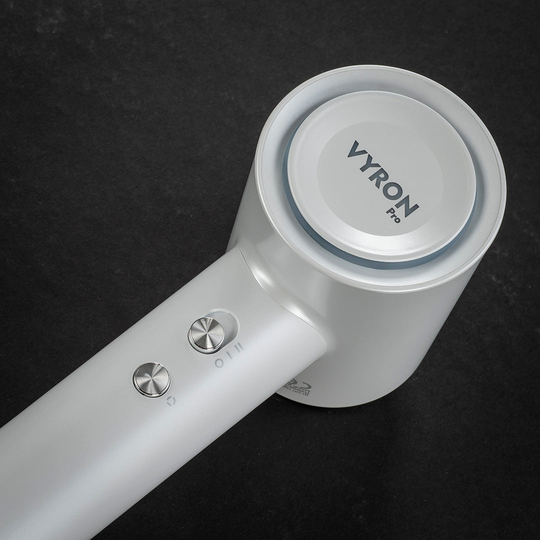 Vyron Pro Phon Professionale Parrucchieri