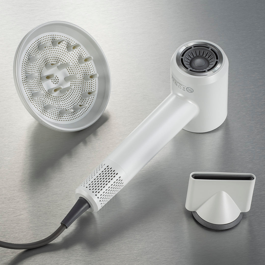 Vyron Pro Phon Professionale Parrucchieri