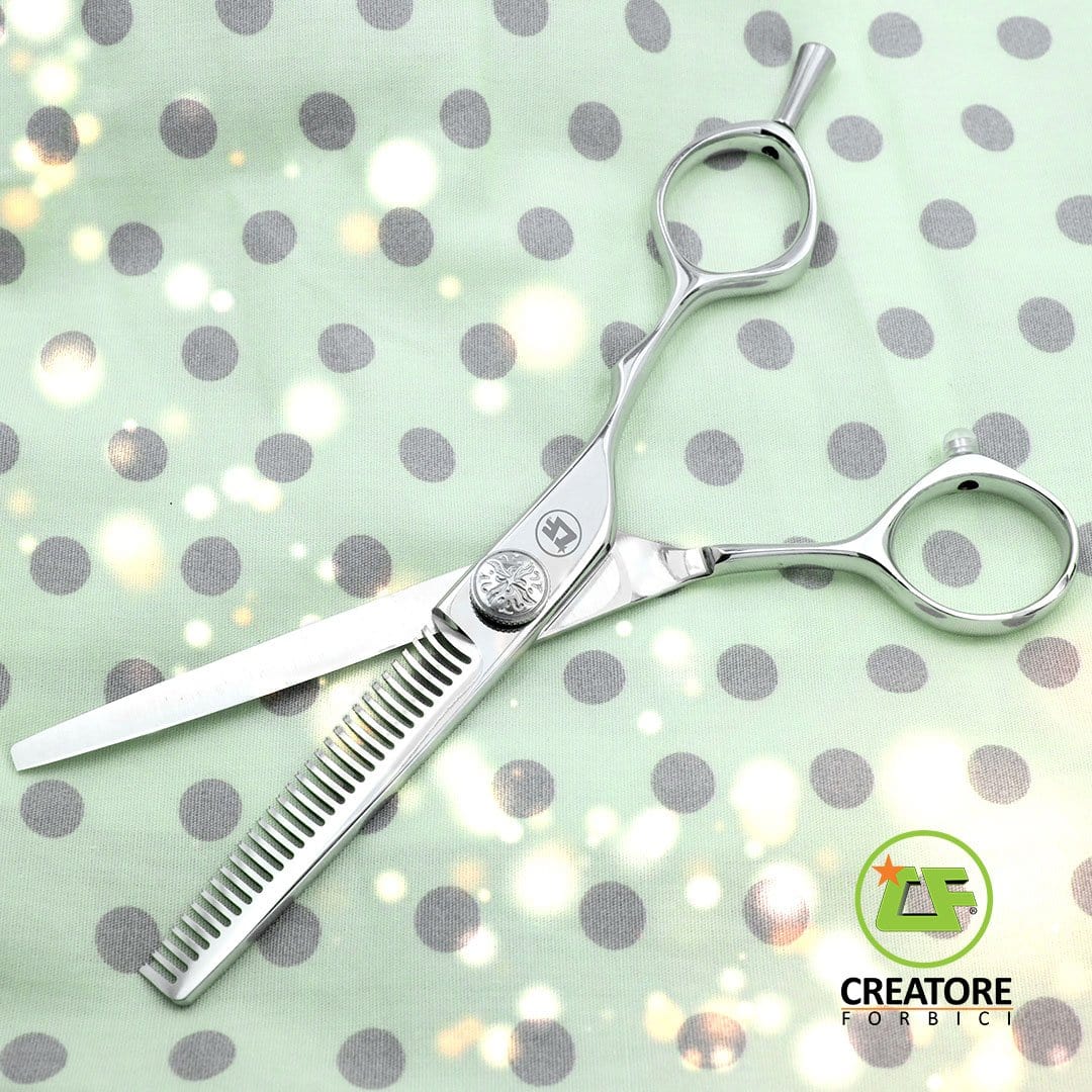 Ausdünnungsmaschinen 004-DT