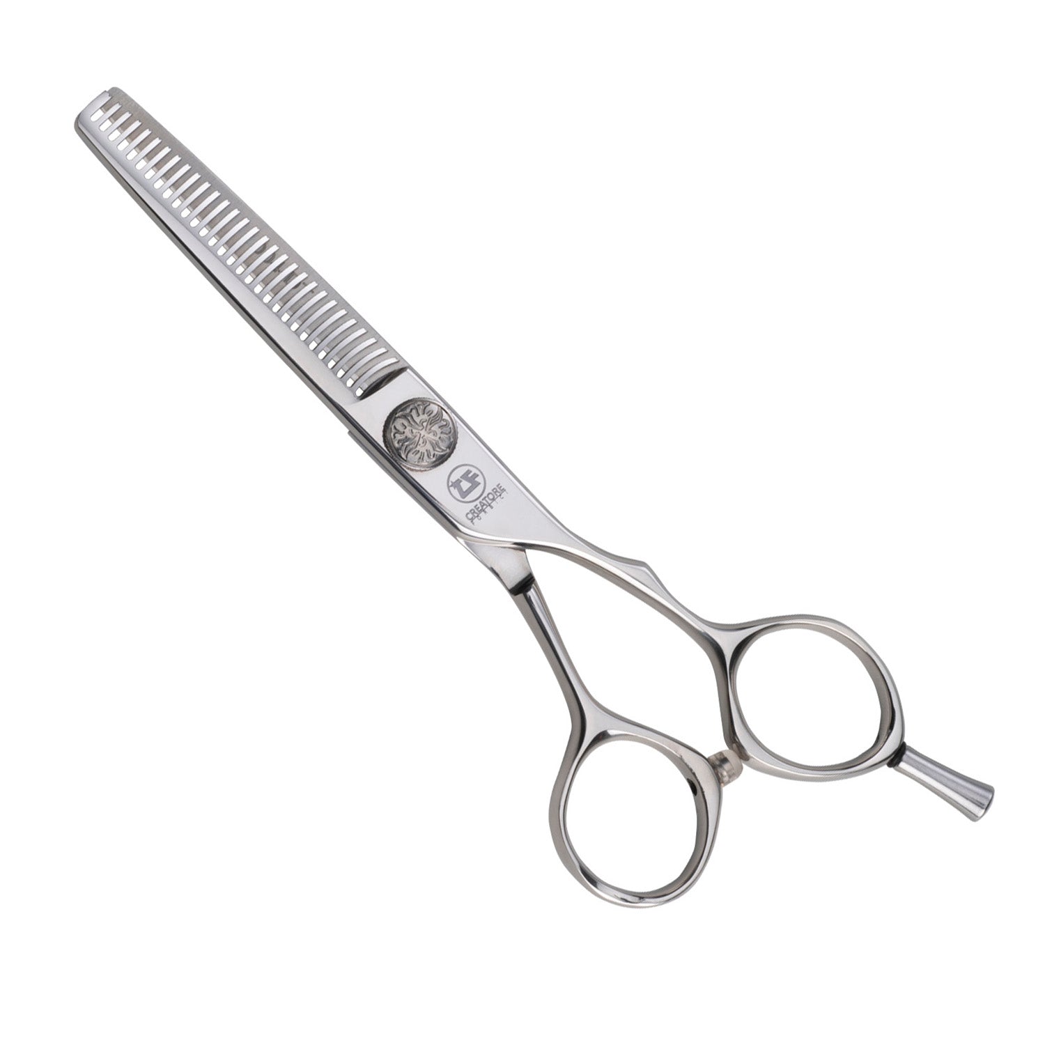 Ausdünnungsmaschinen 004-DT