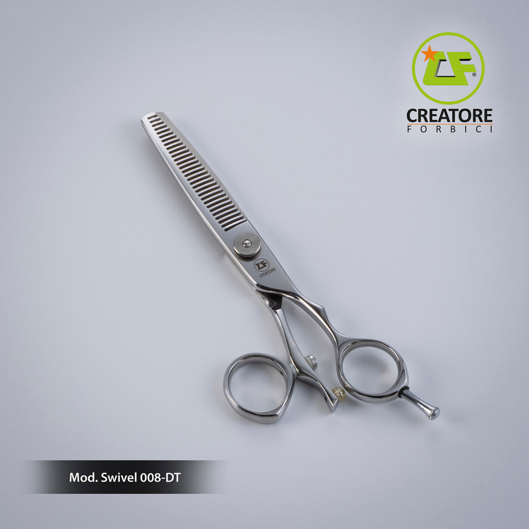 SWIVEL 008-DT