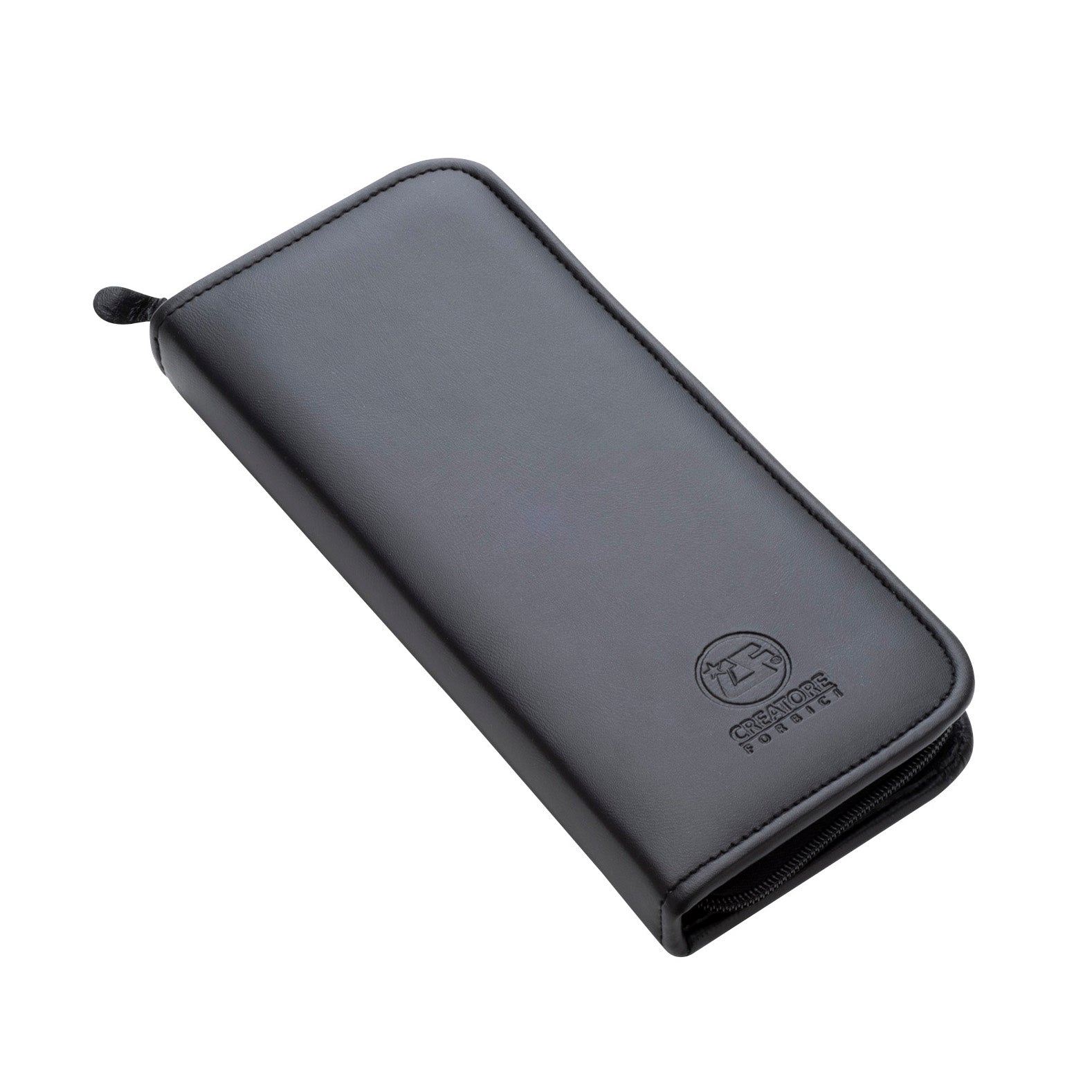 Porta-Forbici 009-GD