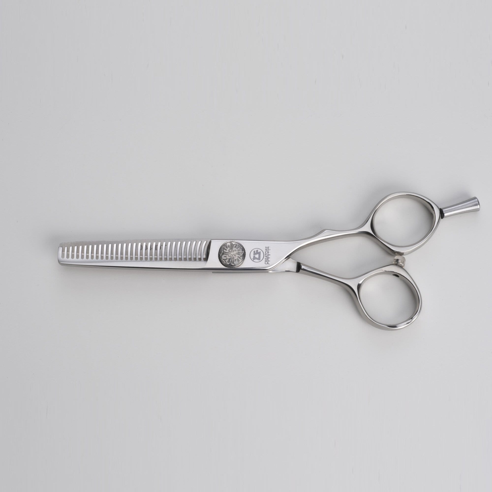 Ausdünnungsmaschinen 004-DT