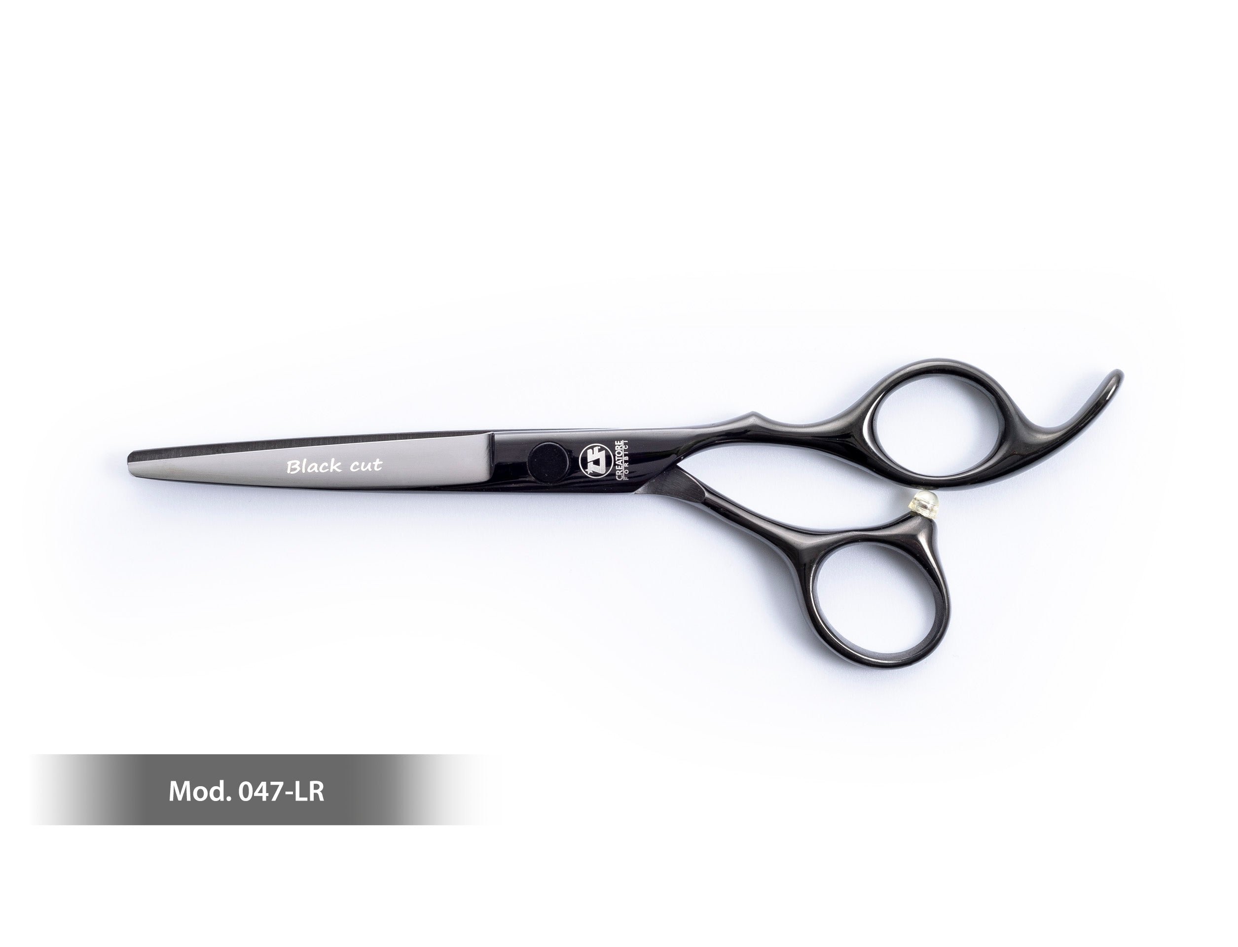 Black Cut 047-LR