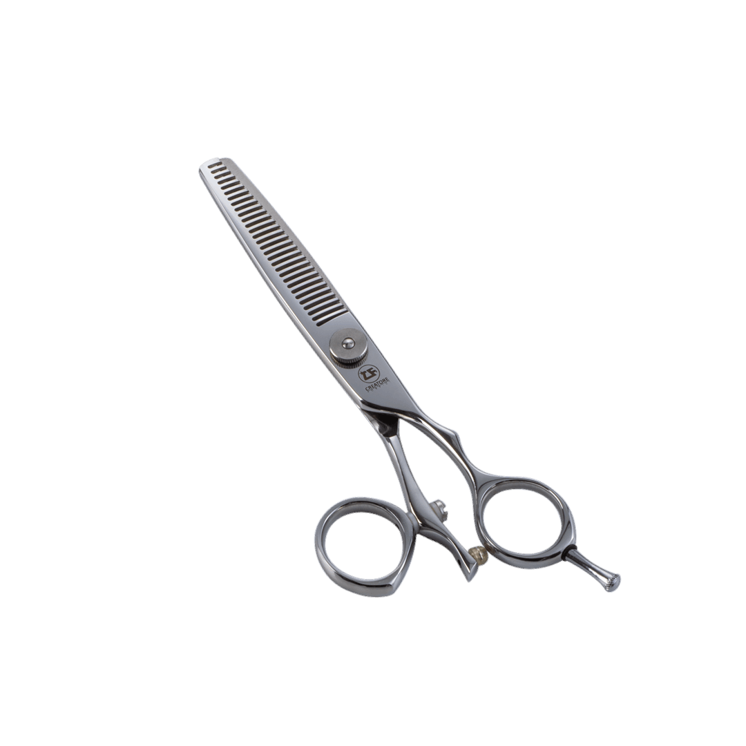 SWIVEL 008-DT