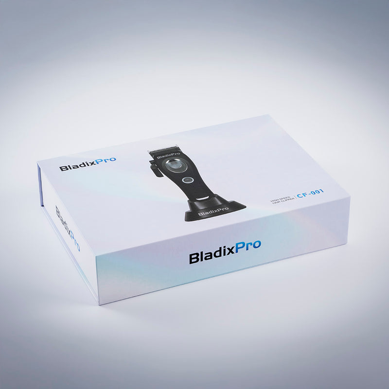 BladixPRO