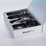 BladixPRO