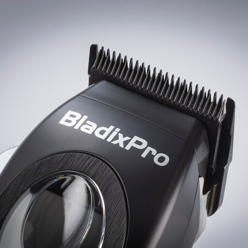 BladixPRO