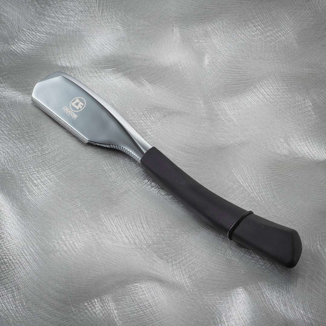 Rasoio Mezza Lama 011-RA