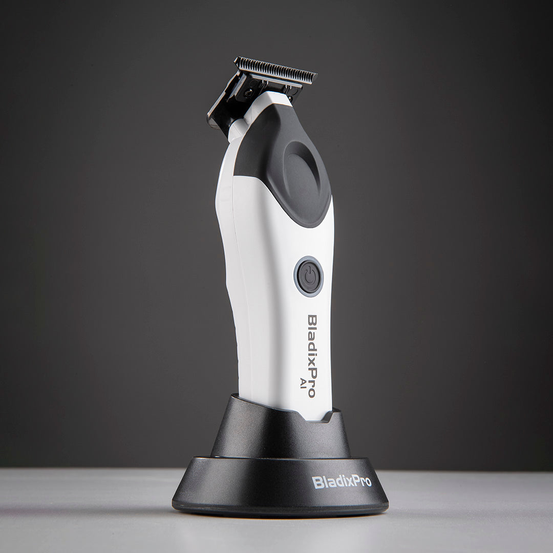 BladixPro AI Trimmer