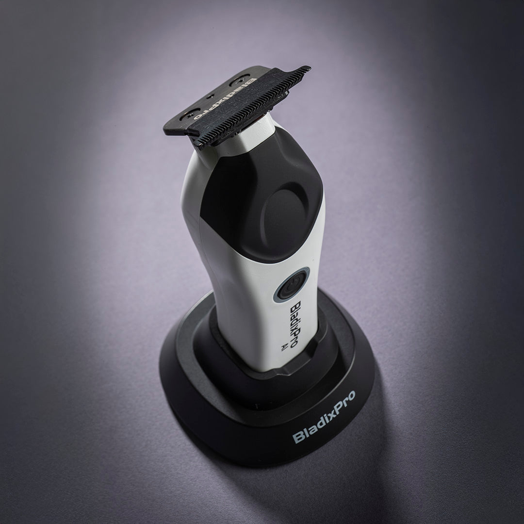 BladixPro AI Trimmer
