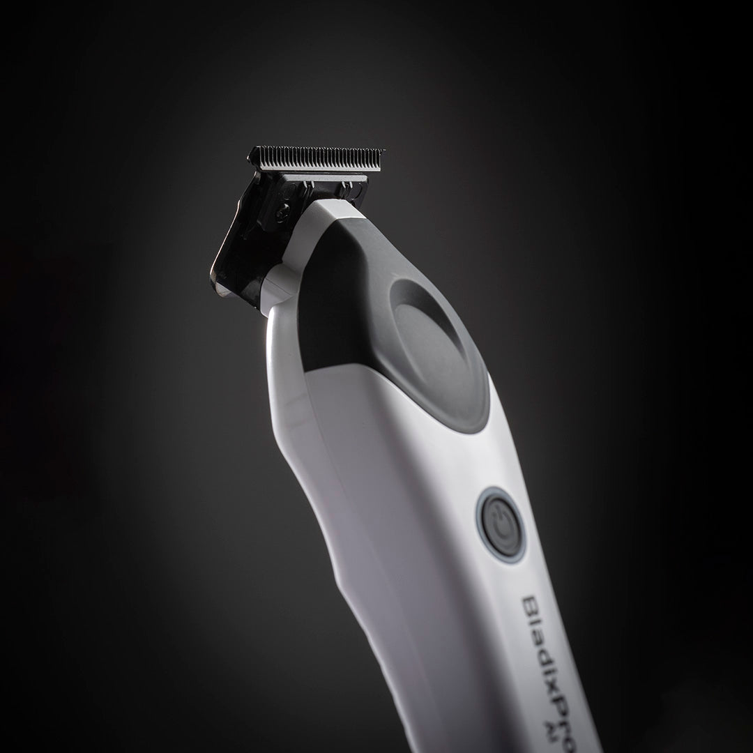 BladixPro AI Trimmer