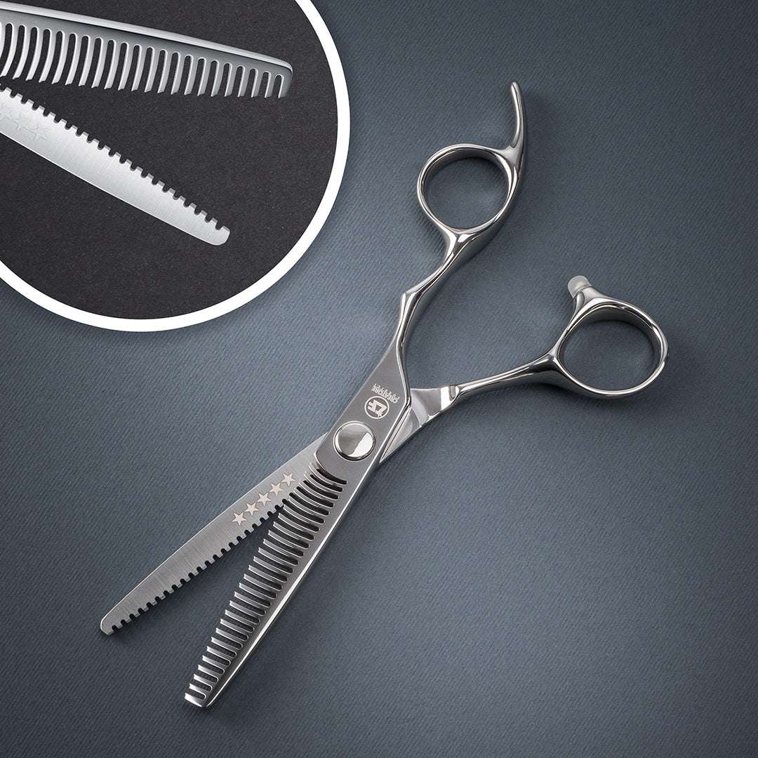 Dual 2.0 COBALTO