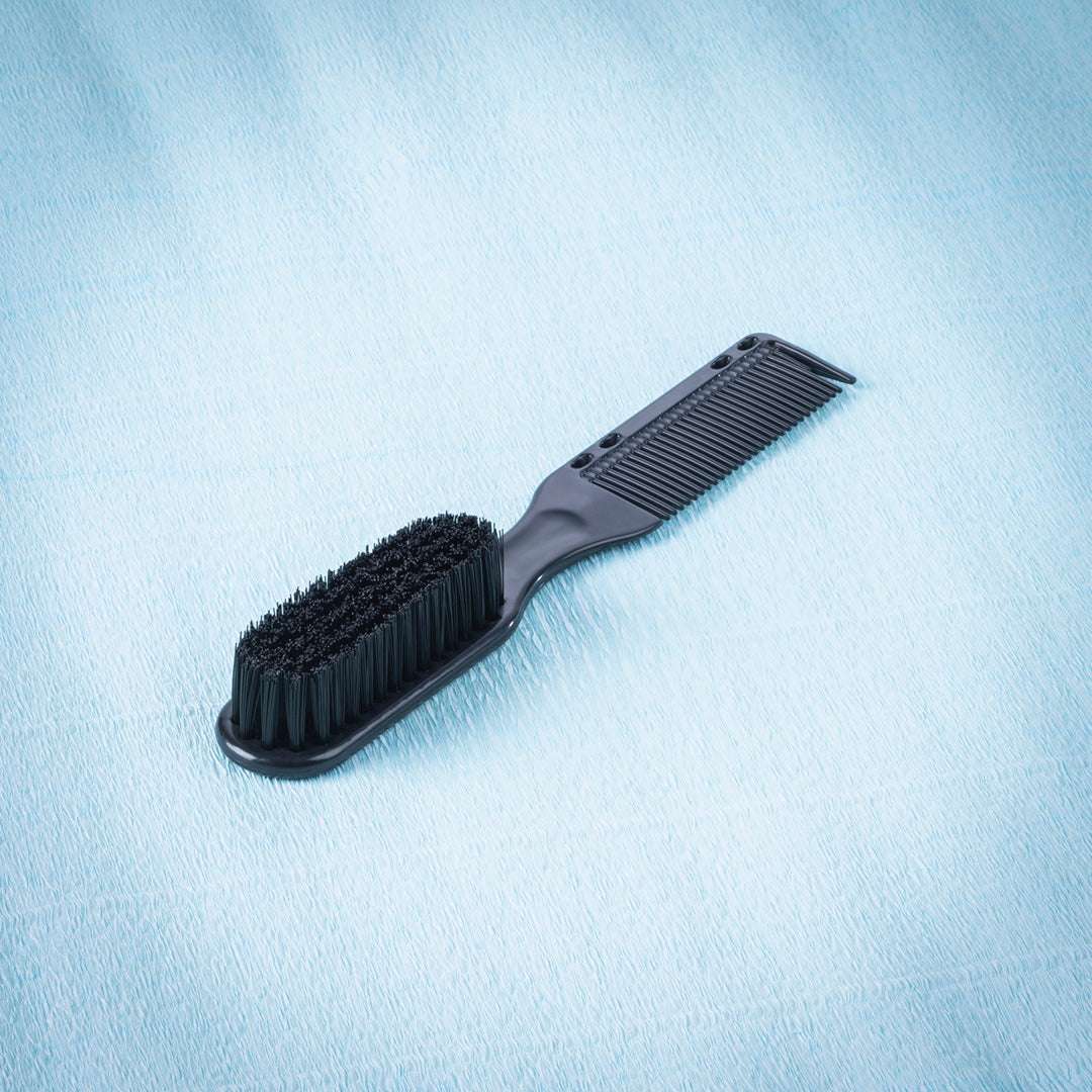 Fade Brush