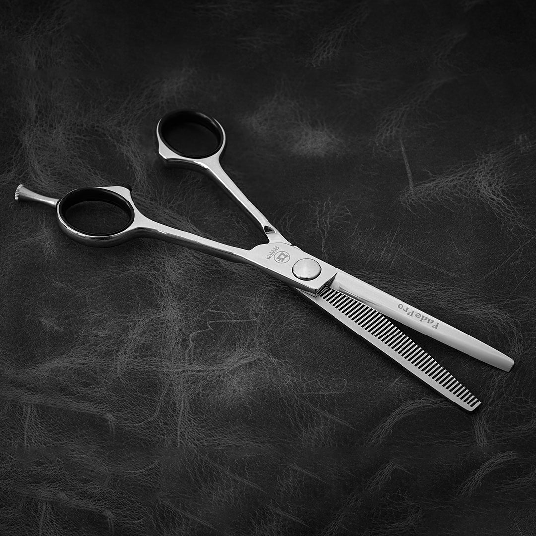 Creatore di Forbici - sfoltitrice