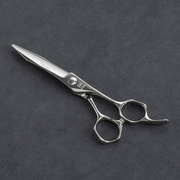 Forbici Da Barbiere Da 6,5 Pollici, Forbici Da Barbiere - Foto 5