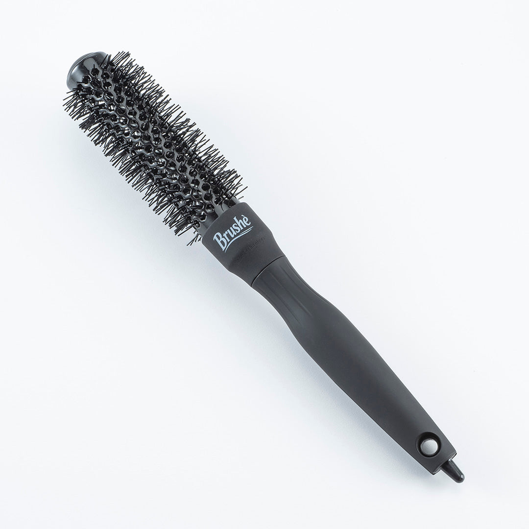 Spazzole Brushè