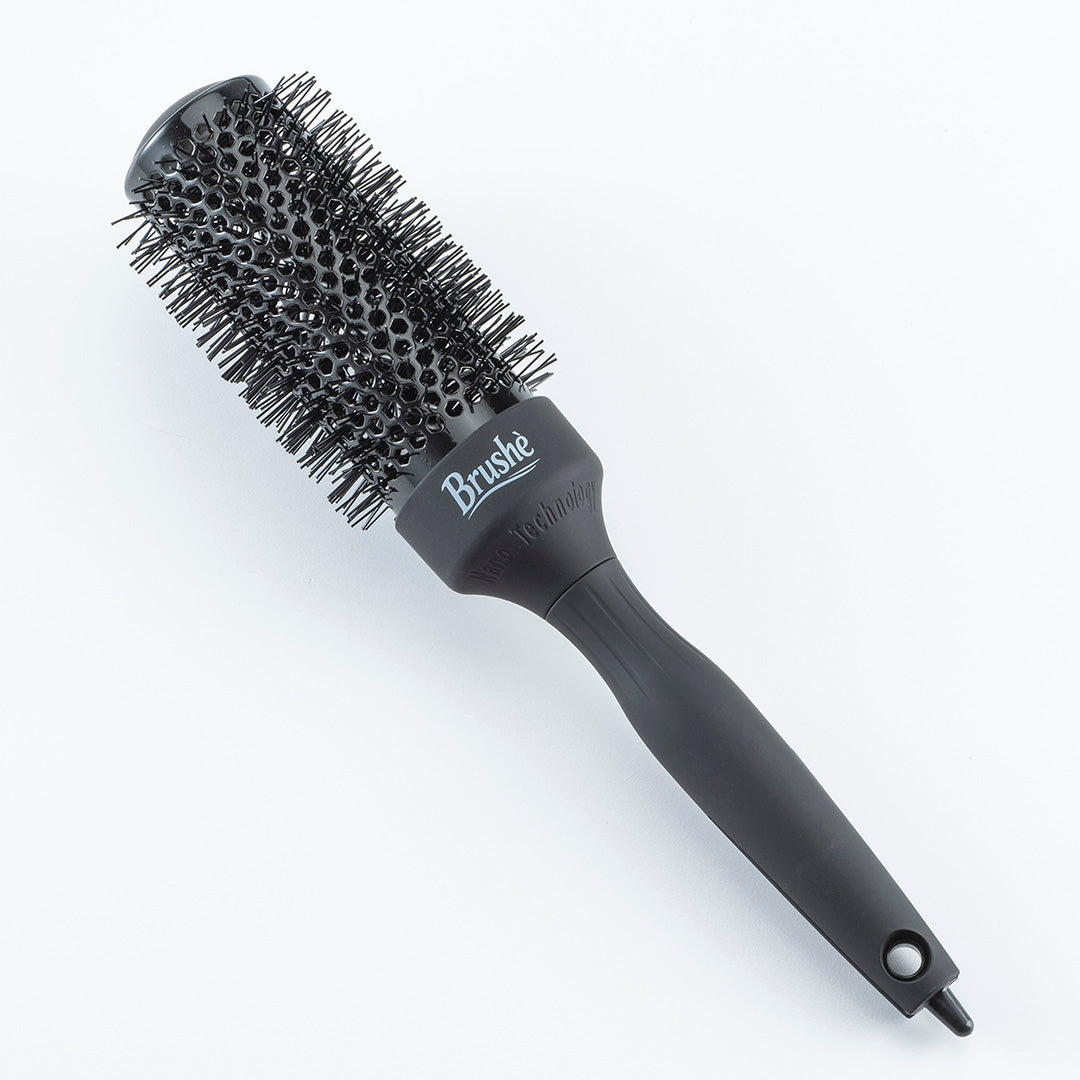 Spazzole Brushè