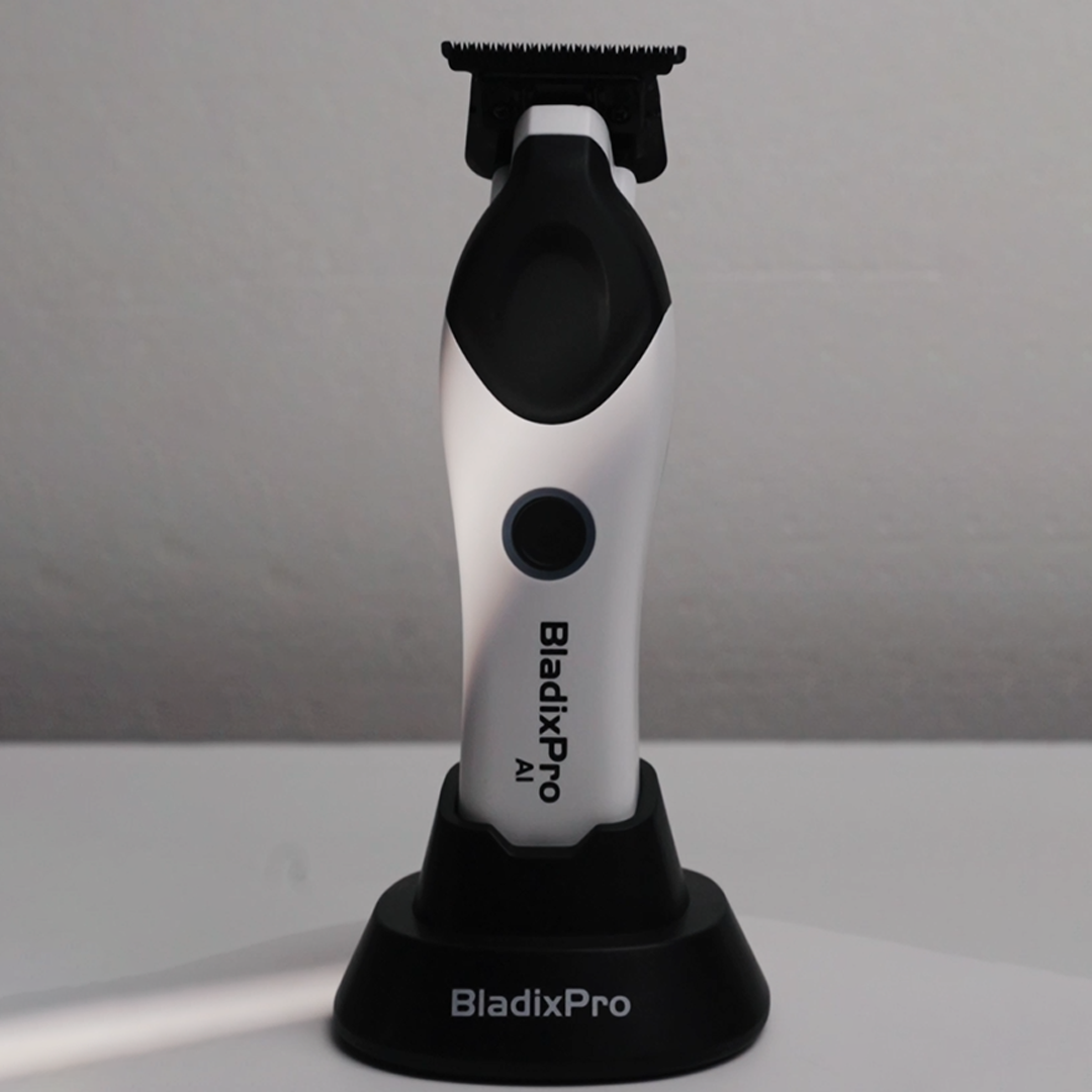BladixPro AI Trimmer